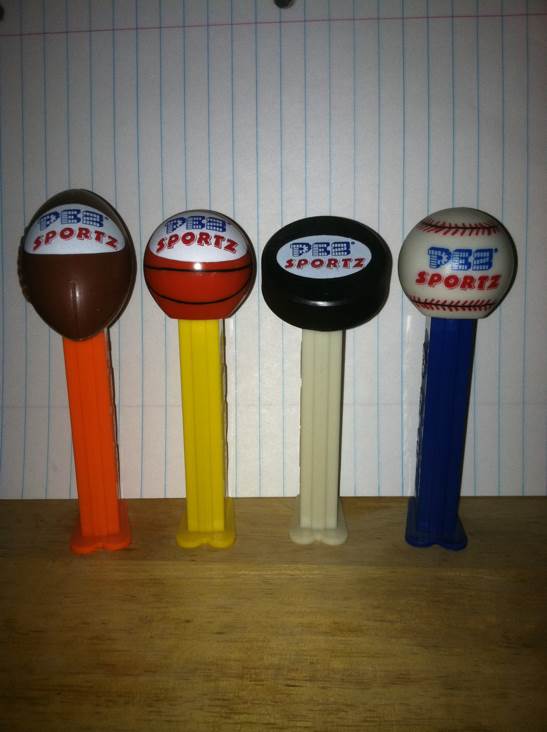 Winnie The Pooh - Detective