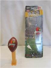 Merry Music Maker Koala