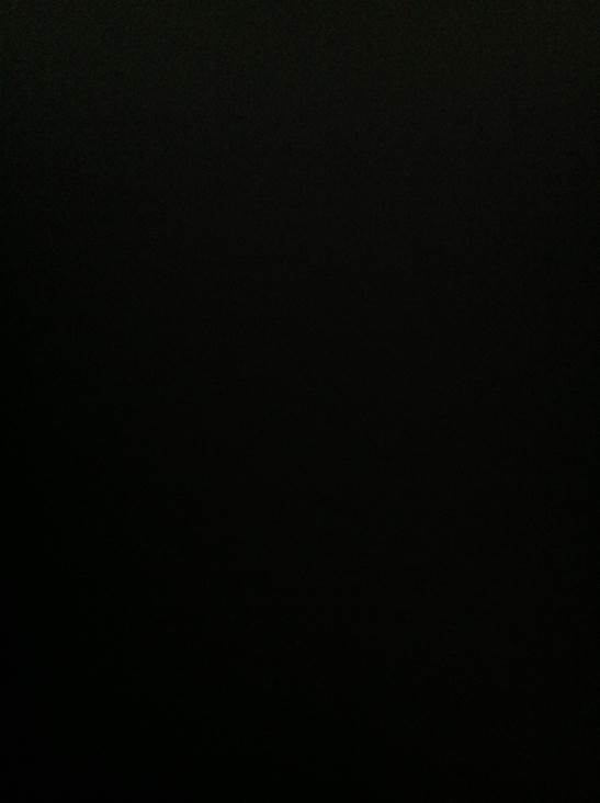 Robinhood Body Parts