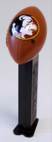 NCAA - FSU Football - NCAA Football pez collectible - Main Image 1