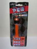 Nascar Home Depot - Nascar pez collectible - Main Image 2