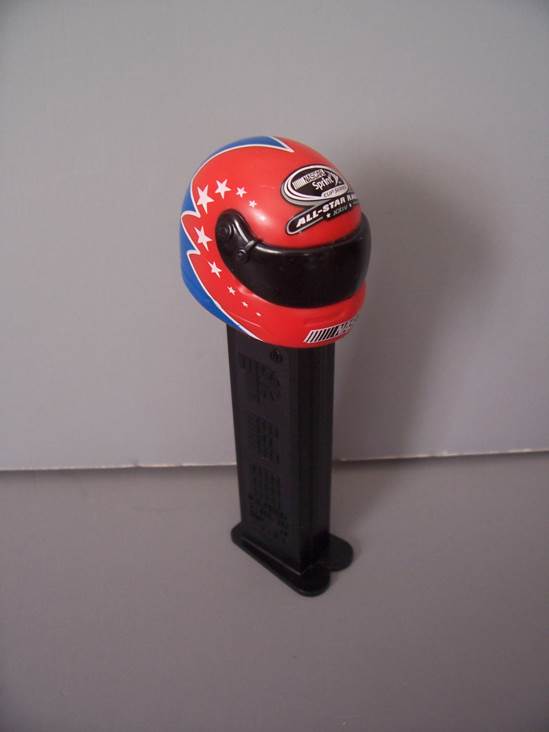 Disney - Mickey Mouse E