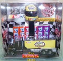 Nascar Daytona 500 - Nascar pez collectible - Main Image 2