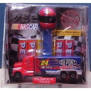 Valentines Red Crystal