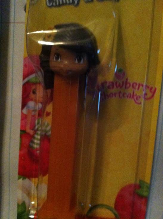 Truck - Yellow/Red - 5