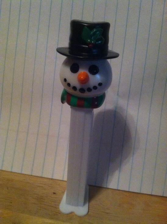 Bicentennial - Paul Revere