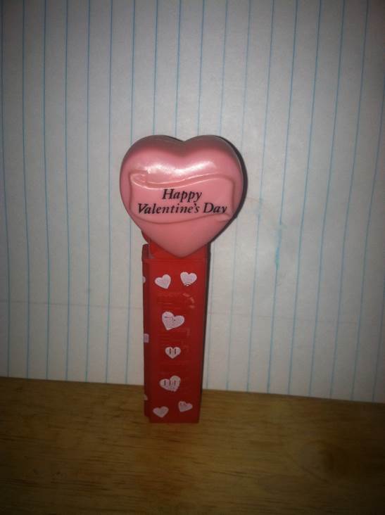 Looney Tunes Cup - Bugs