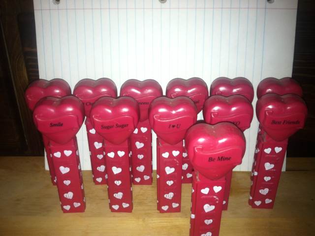 Watch - Psycadelic Eye