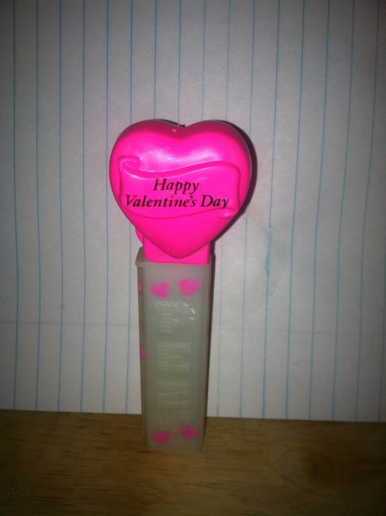 DC - Batman Mid-1990s Short Eared