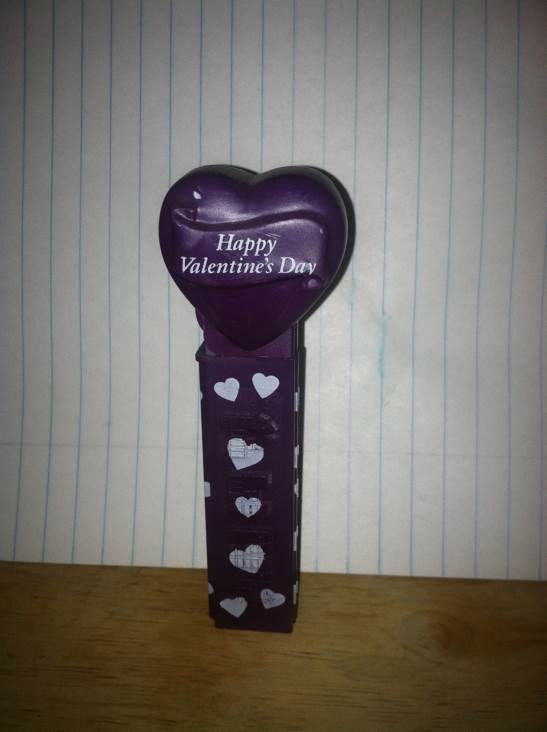 Pluto - Disney Cuties