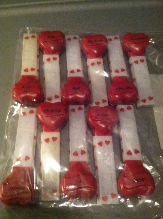 Halloween - Pumpkin C