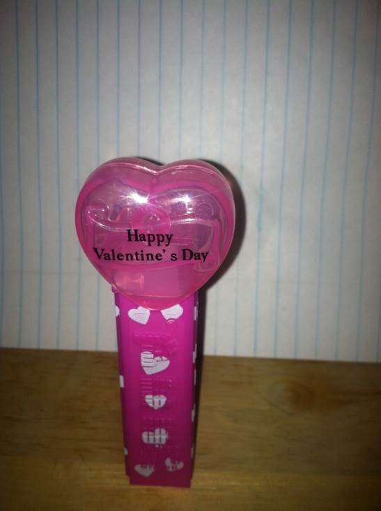 Hello Kitty - Overalls