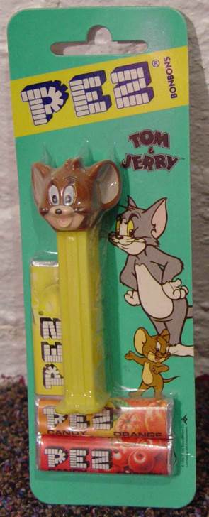 Christmas Crystal Polar Bear