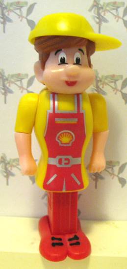 Christmas - Snowman D