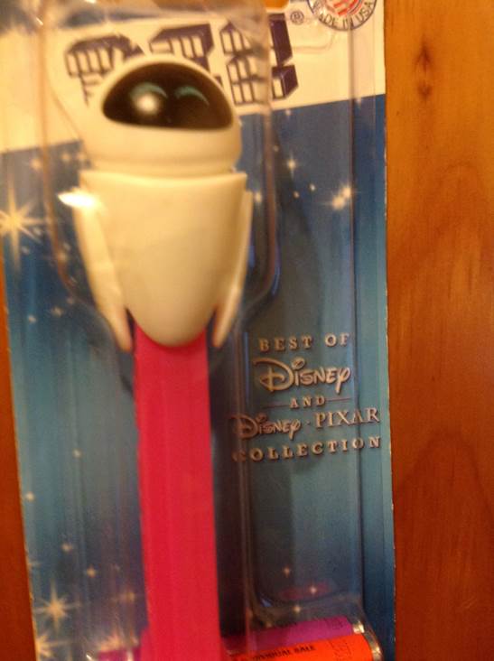 DC Comics: Justice League Superman