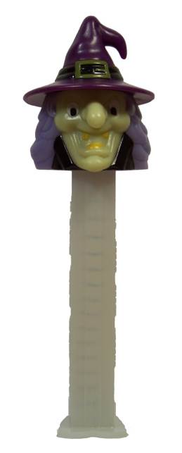 Spongebob: Spongebob