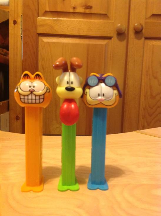 Lunchbox - Doctor/ Nurse