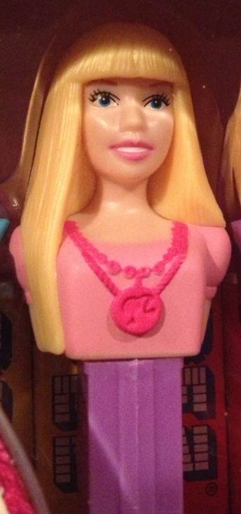 Winnie The Pooh: Super Sleuth