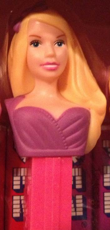 Daisy Duck - Mickey Mouse Clubhouse