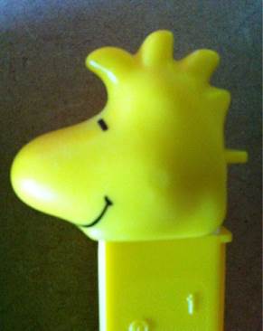 Best Friends Purple Heart White Stem Purple Hearts