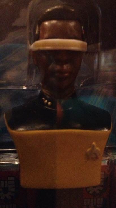 Football University Of Florida