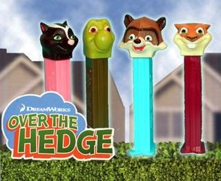 Teenage Mutant Ninja Turtle- Raphael