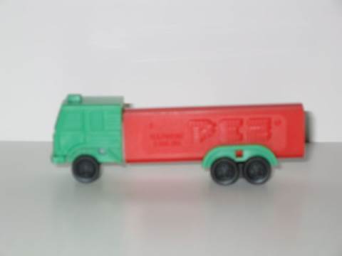 Chick In Egg Red Shell Red Stem