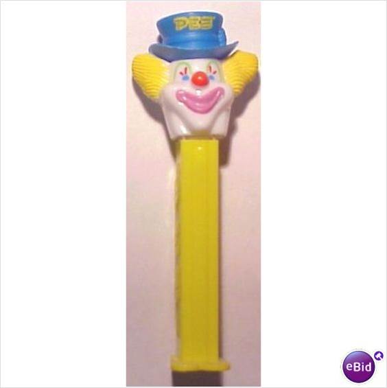 Glenda The Good Witch