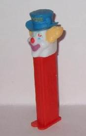 DC Comics - Batman Blue