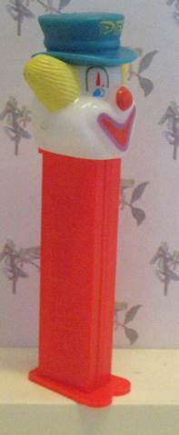 Yosemite Sam “Western Sam”