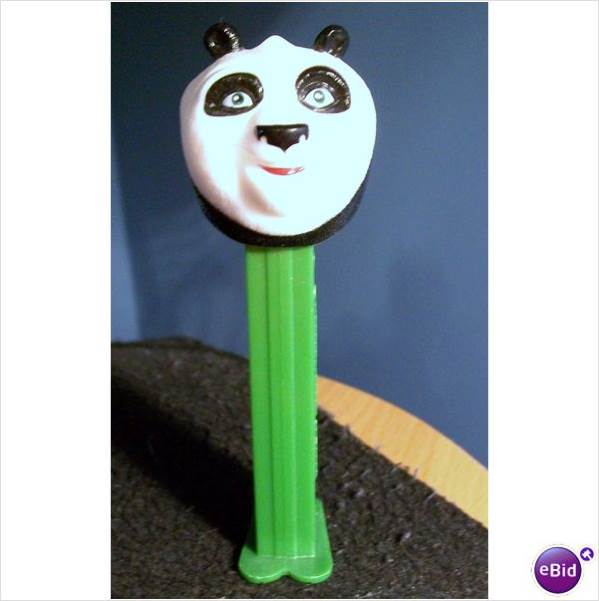 Sour Cherry Juice Bubble Man