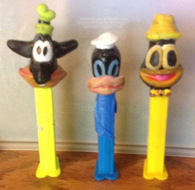 Kooky Zoo - Alligator