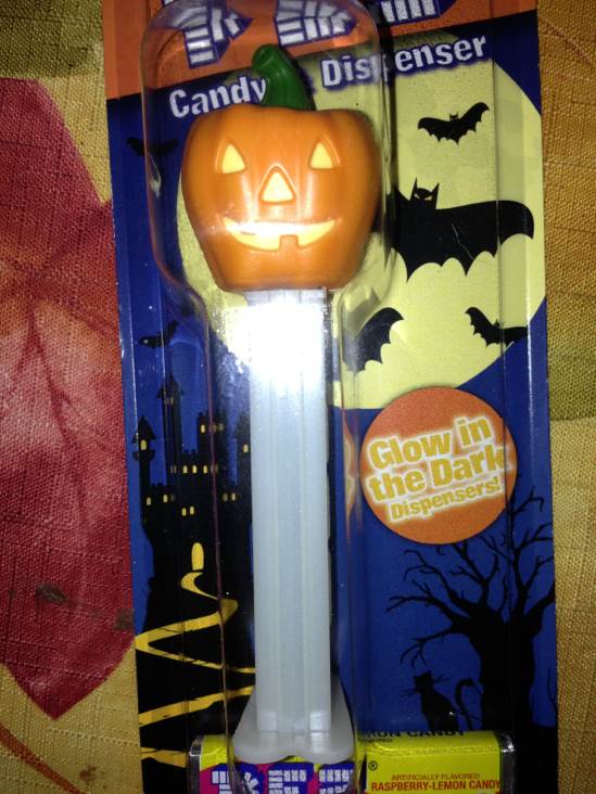 Psychedlic Flesh Hand (purple)