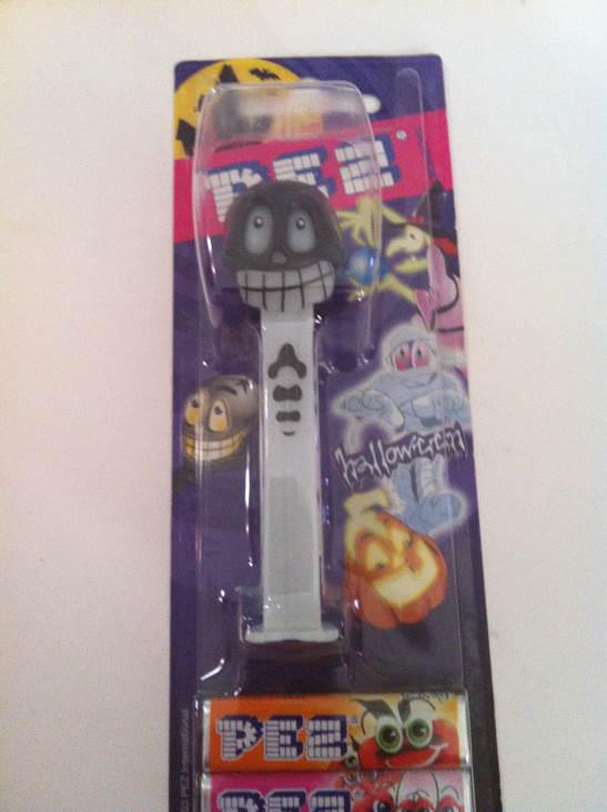 SpongeBob -  SpongeBob In Underwear