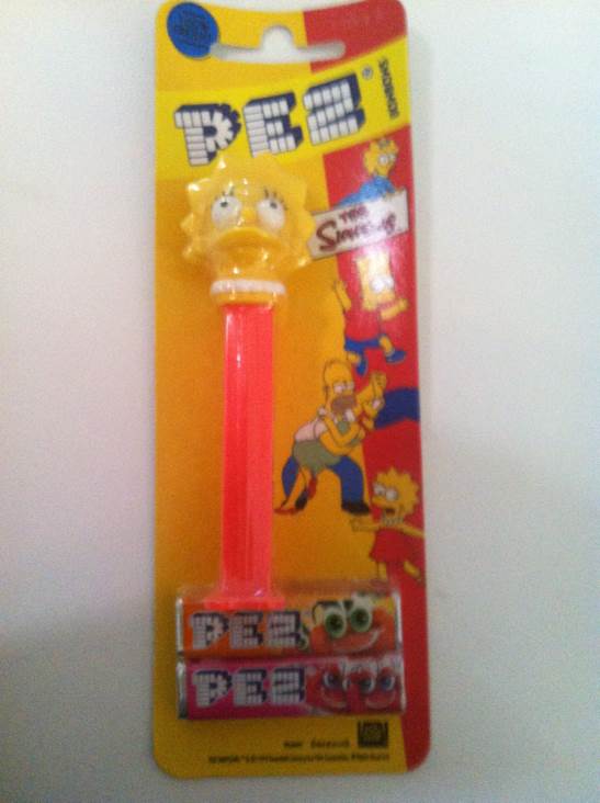 Red Nose Day - Dinomyte