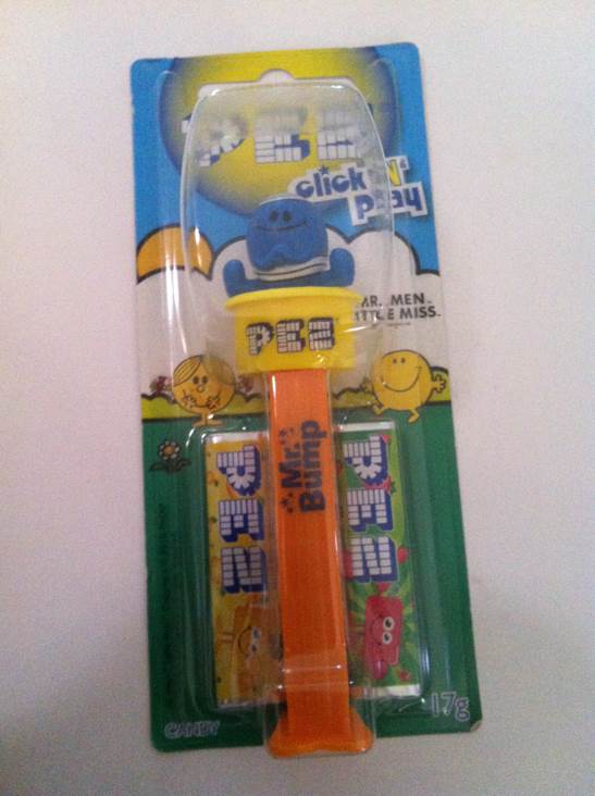 Mickey Mouse 80th Silver Stem