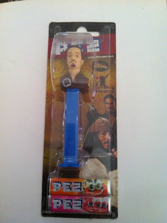 Heart Smile Dark Red With Hearts On Stem