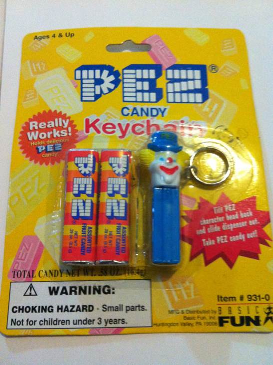 MLB - Chicago Cubs A