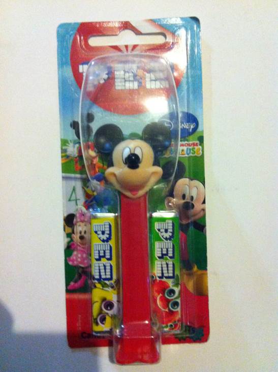 Looney Tunes - Daffy Duck