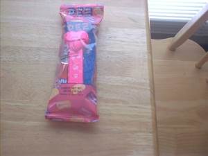 Trucks Yellow Cab/Blue