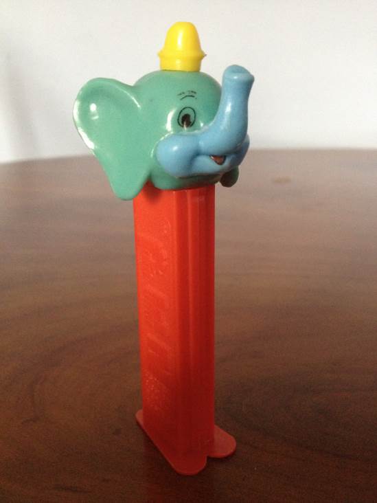 Teenage Mutant Ninja Turtle - Raphael