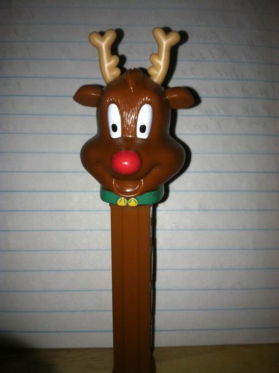 Cars - Lightning McQueen