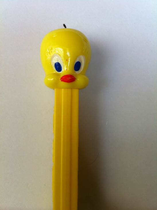 Disney - The Incredibles - Dash