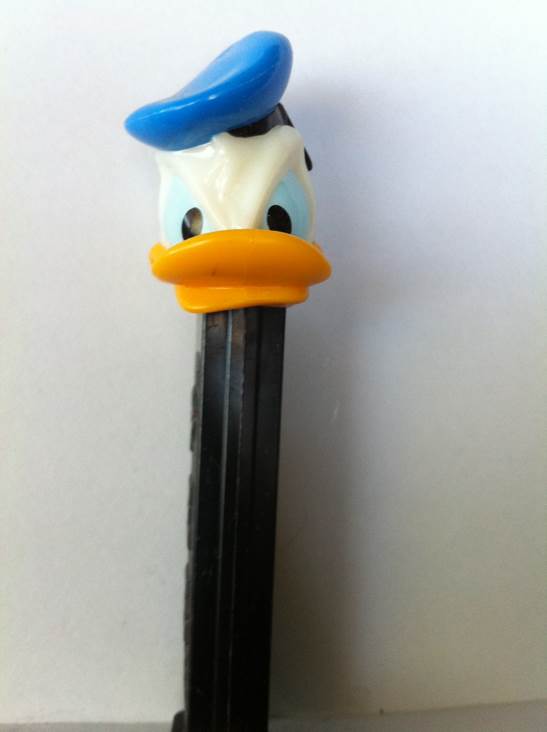 Pirates Of The Carribean -jack