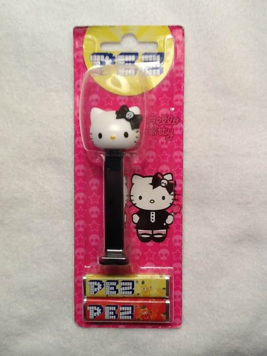 Click N Play- Mr Happy