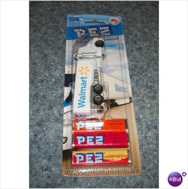 Easter Egg - Yellow - Butterfly Flower