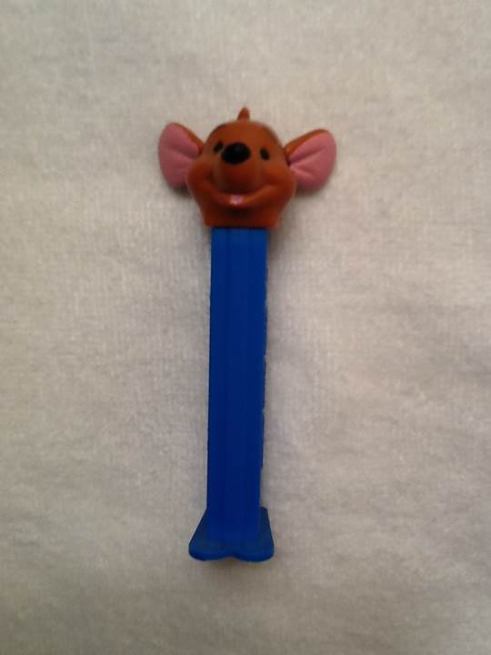 Star Wars Hooded Villian