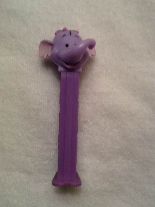 Big Rigs - (Green/Blue) (2)