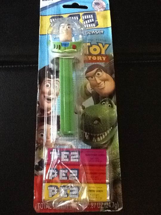 The Jungle Book - Mowgli A