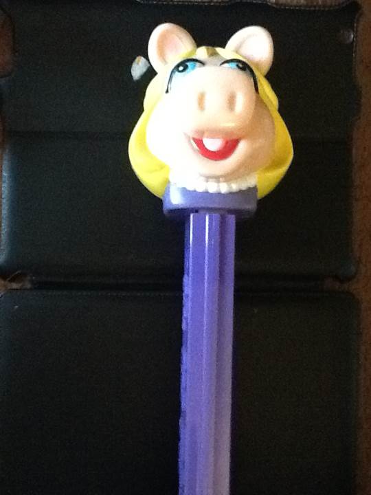 20 Home Depot Helmet